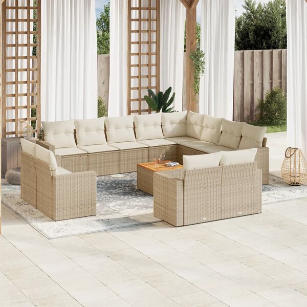Showing Product Image 2 of 17