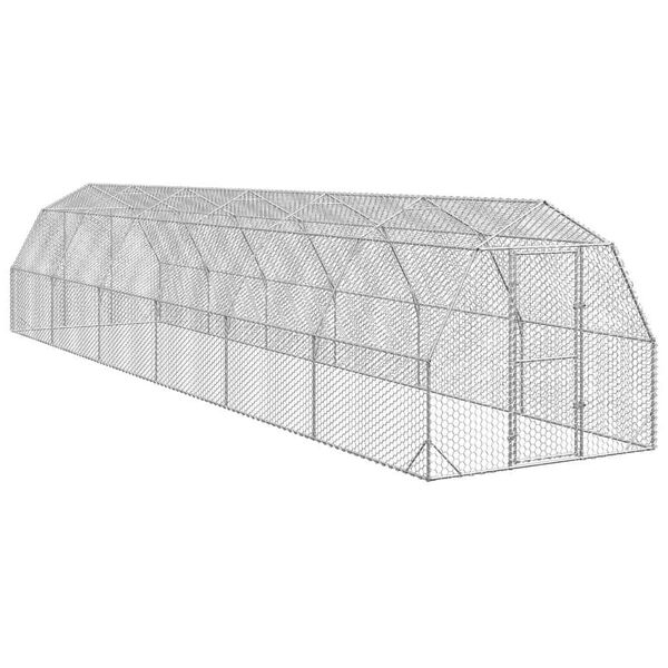 Showing Product Image 1 of 8