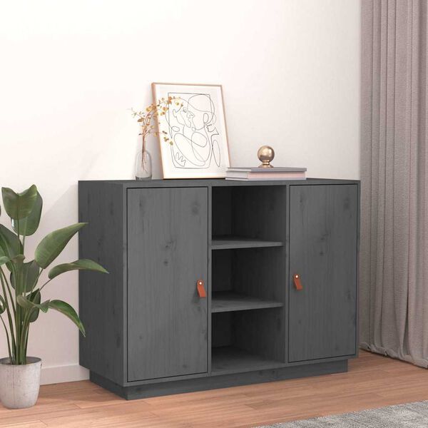 Showing Product Image 2 of 11