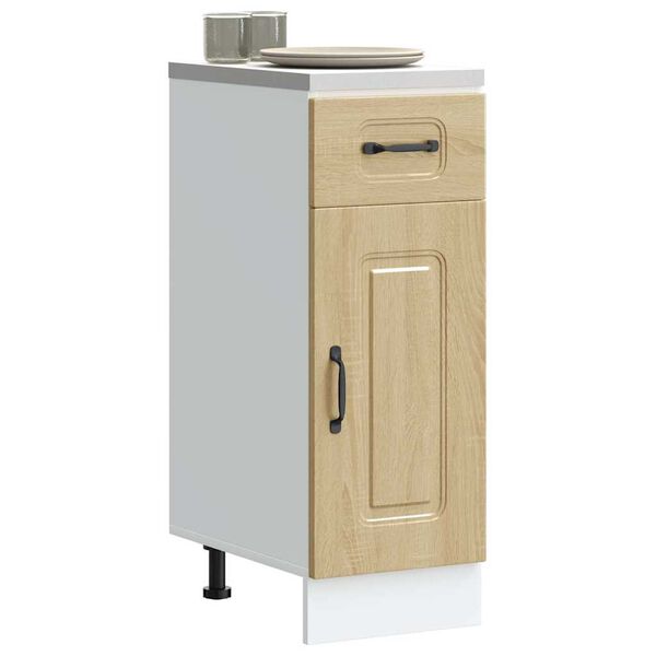 Showing Product Image 2 of 14