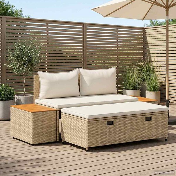 Showing Product Image 2 of 17