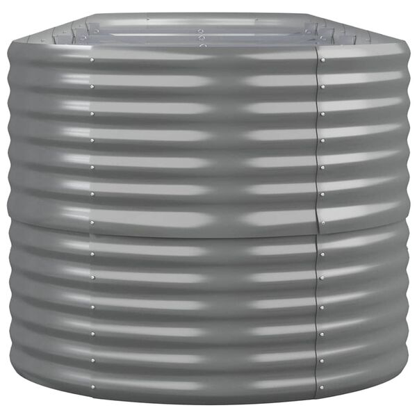 Showing Product Image 4 of 6
