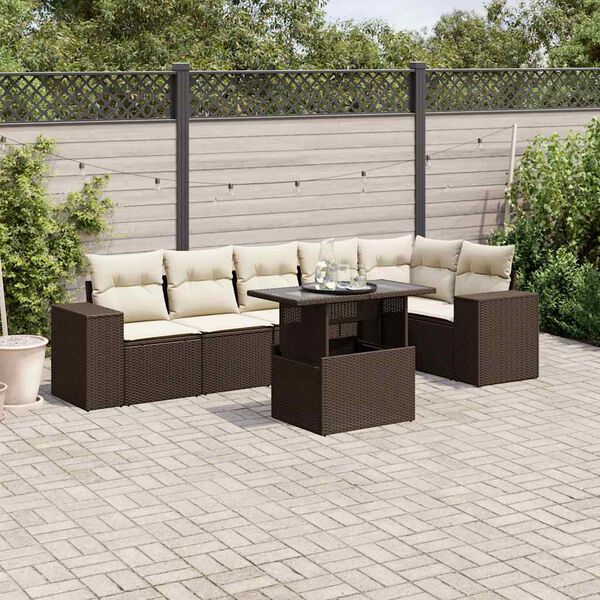 Showing Product Image 2 of 17