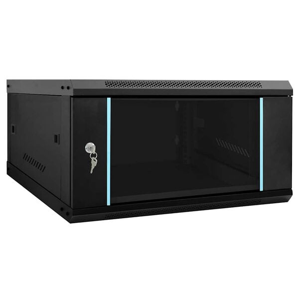 Showing Product Image 1 of 9