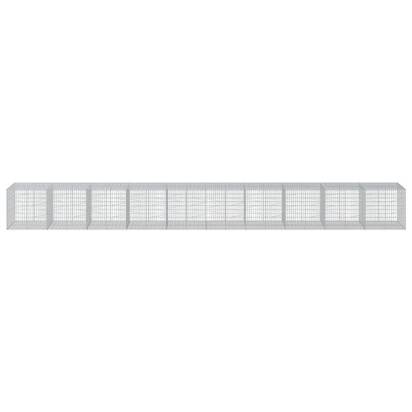 Showing Product Image 3 of 7