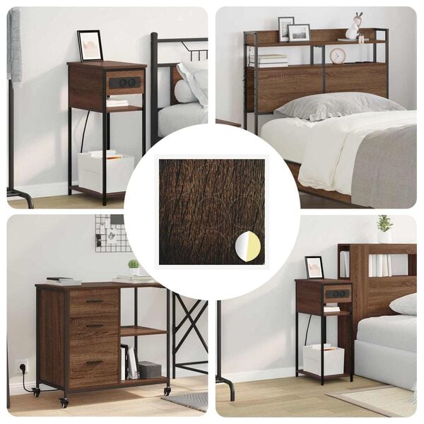 Showing Product Image 2 of 7