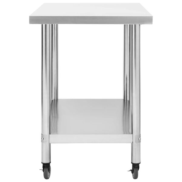 Showing Product Image 4 of 8