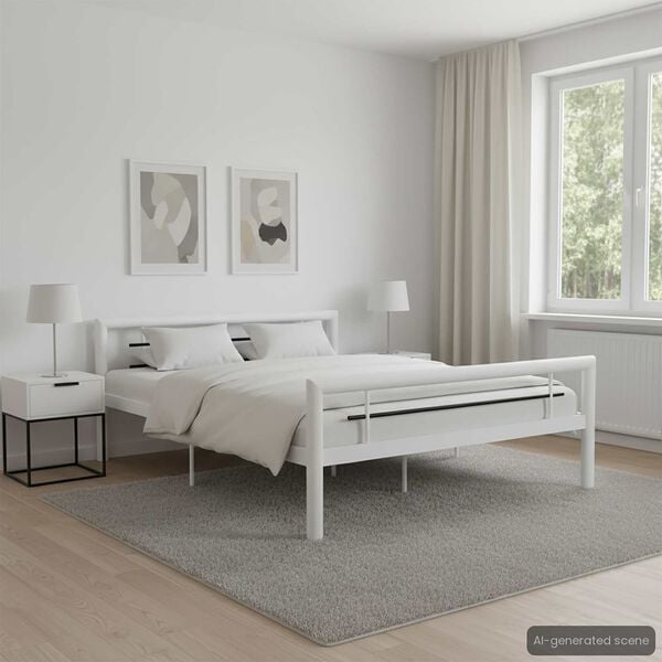 Showing Product Image 2 of 6