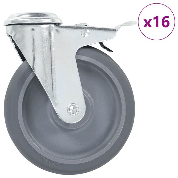 Showing Product Image 1 of 8