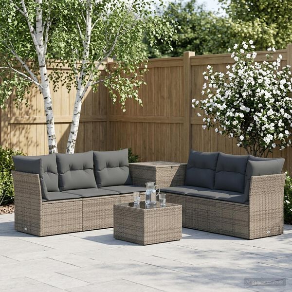 Showing Product Image 2 of 13