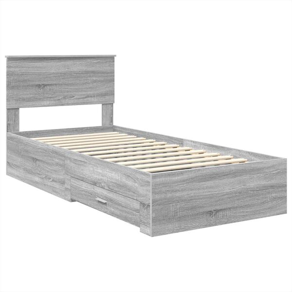 Showing Product Image 4 of 14