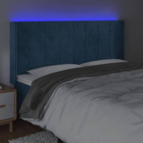 Showing Product Image 4 of 15