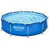 Bestway Steel Pro peldbaseins, 305x76 cm