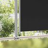 Produkta sīktēla attēls 3 no 12