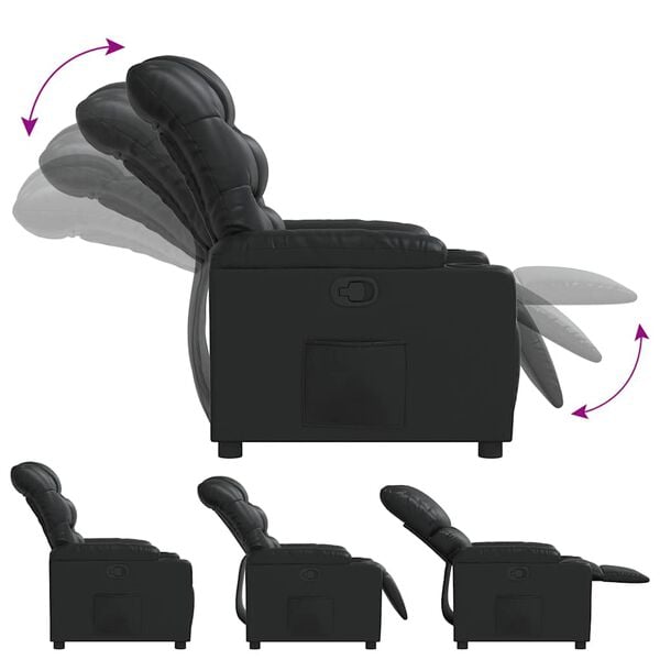 Showing Product Image 4 of 11