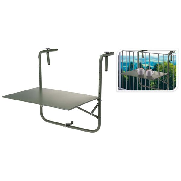 Showing Product Image 1 of 2