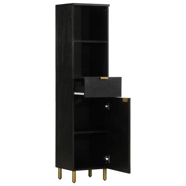 Showing Product Image 2 of 13