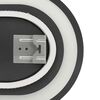 Produkta sīktēla attēls 10 no 16
