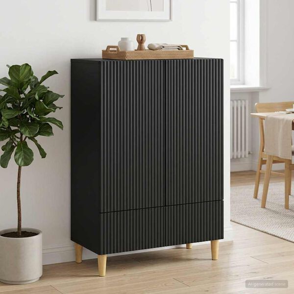Showing Product Image 3 of 10