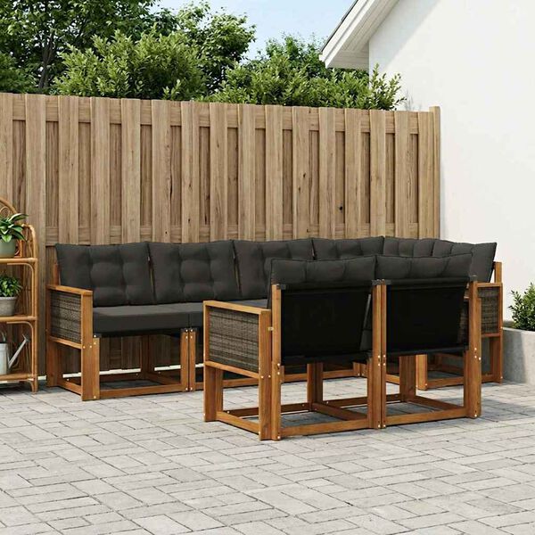 Showing Product Image 2 of 10