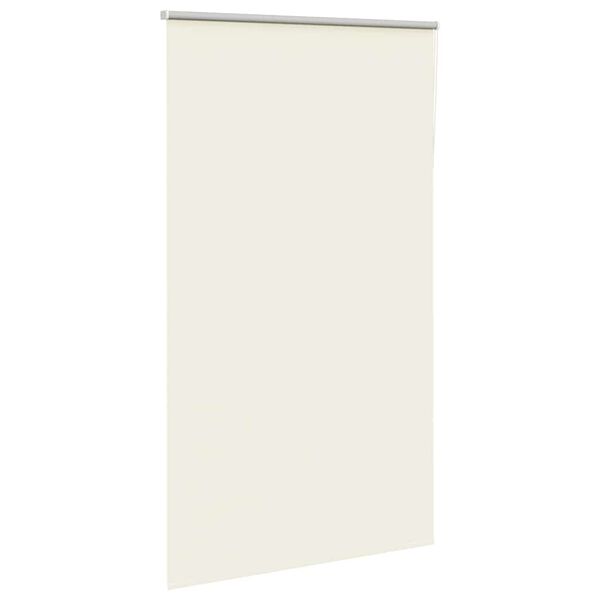 Showing Product Image 3 of 18