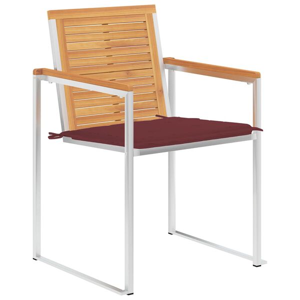 Showing Product Image 2 of 13