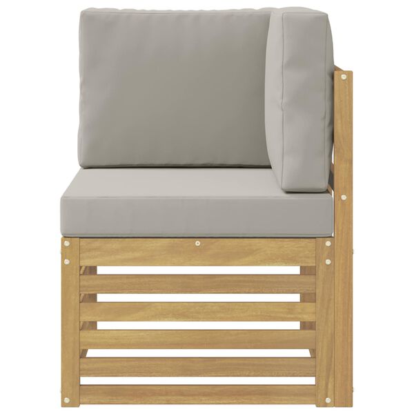Showing Product Image 3 of 9