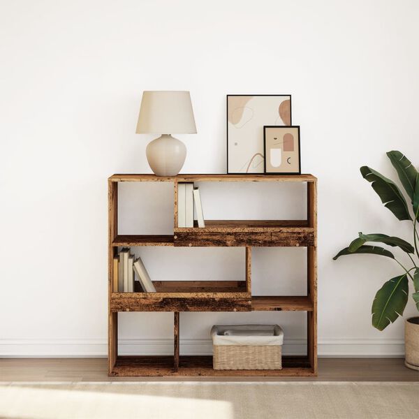 Showing Product Image 2 of 10