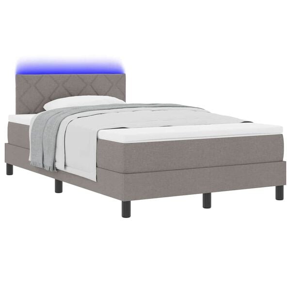Showing Product Image 3 of 14