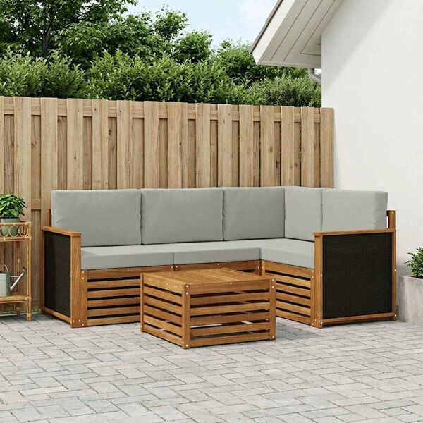Showing Product Image 2 of 8