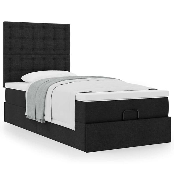 Showing Product Image 4 of 16