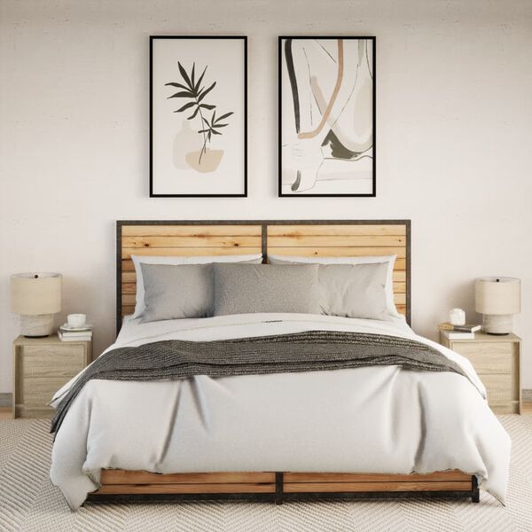 Showing Product Image 4 of 15