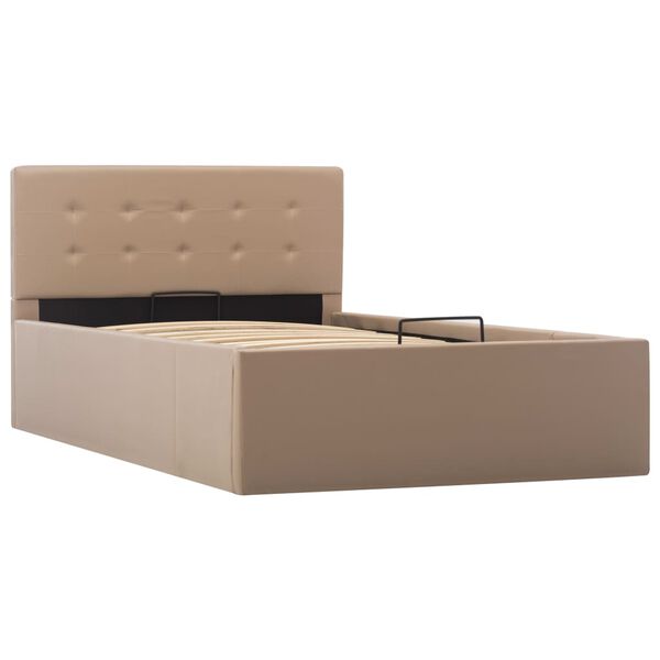 Showing Product Image 3 of 11