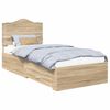 Sonoma_oak
