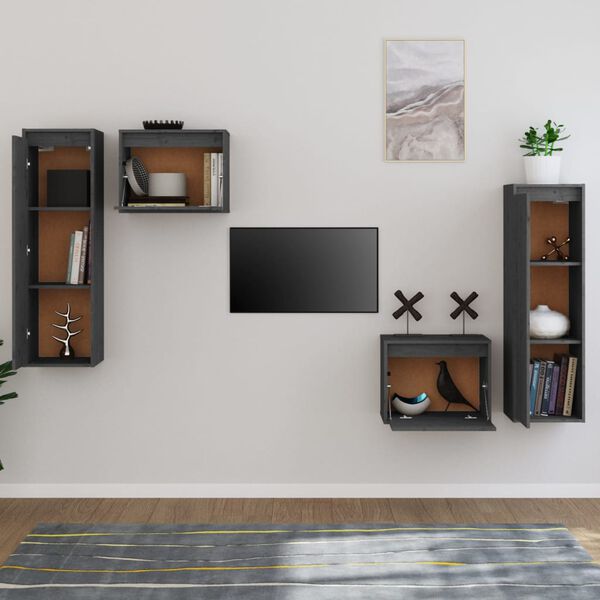 Showing Product Image 3 of 9