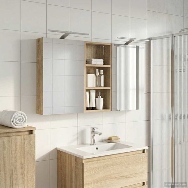 Showing Product Image 4 of 14