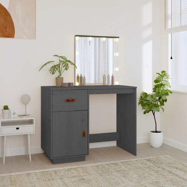 Showing Product Image 3 of 14