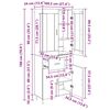 Produkta sīktēla attēls 14 no 15