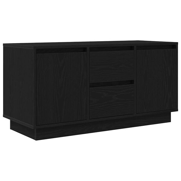 Showing Product Image 3 of 16