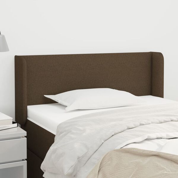 Showing Product Image 2 of 9