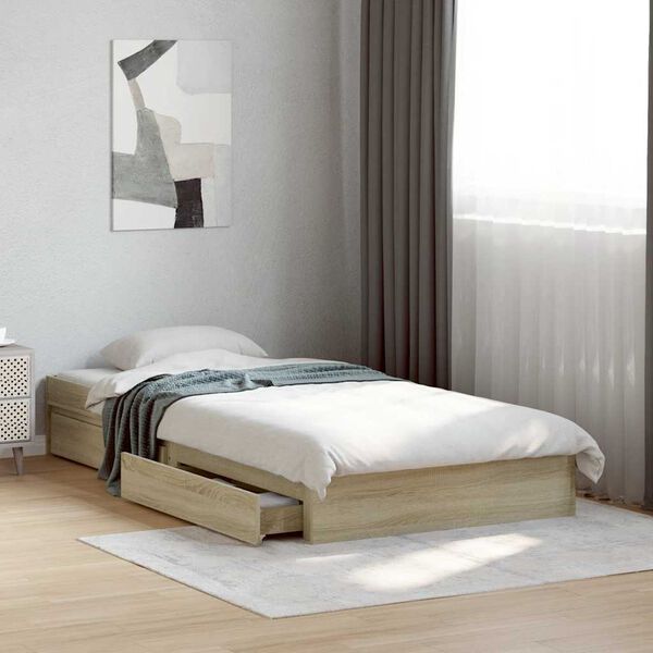 Showing Product Image 2 of 11