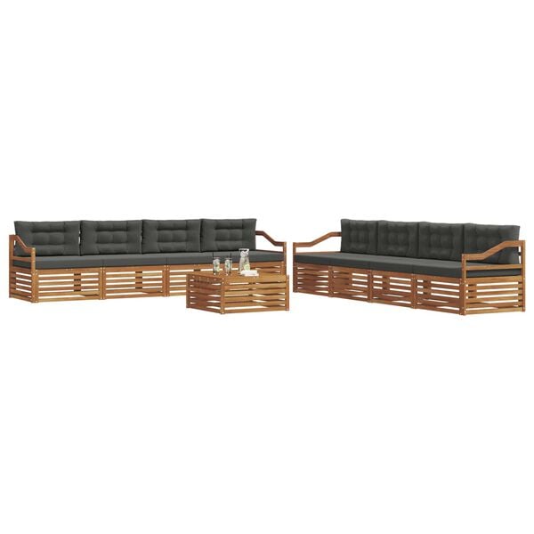 Showing Product Image 3 of 10