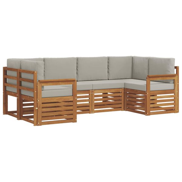 Showing Product Image 1 of 10