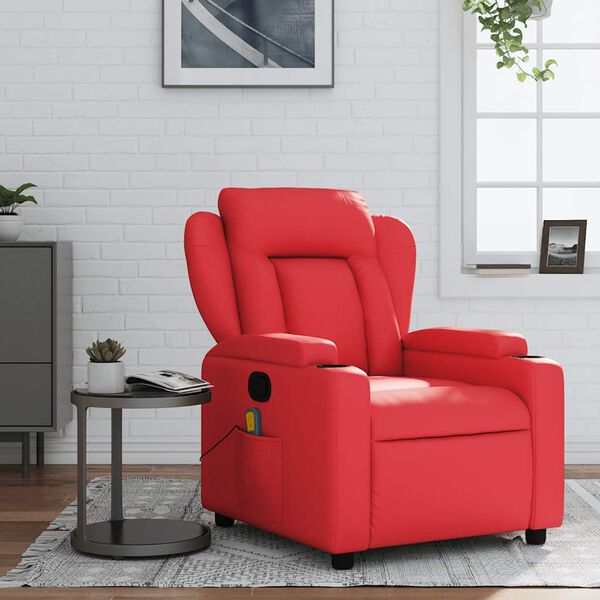 Showing Product Image 2 of 13