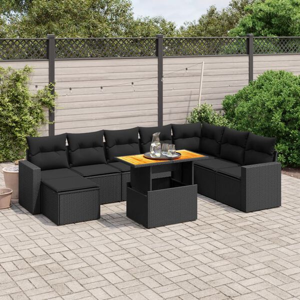 Showing Product Image 2 of 17