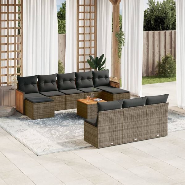 Showing Product Image 2 of 17
