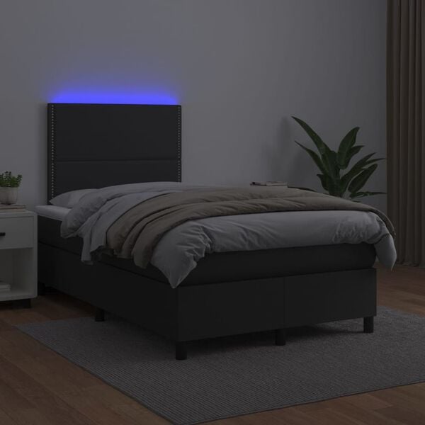 Showing Product Image 4 of 16