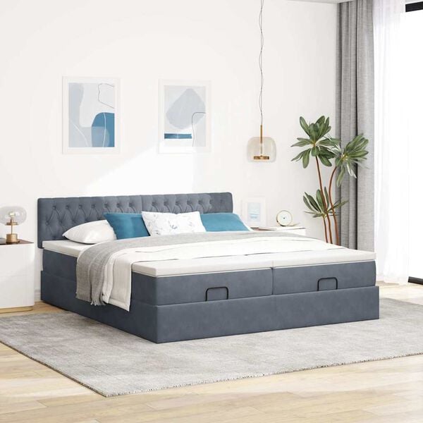 Showing Product Image 4 of 18