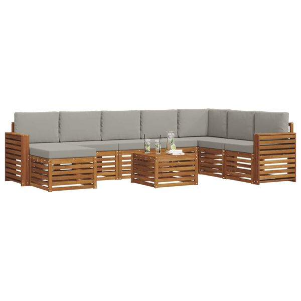 Showing Product Image 3 of 12