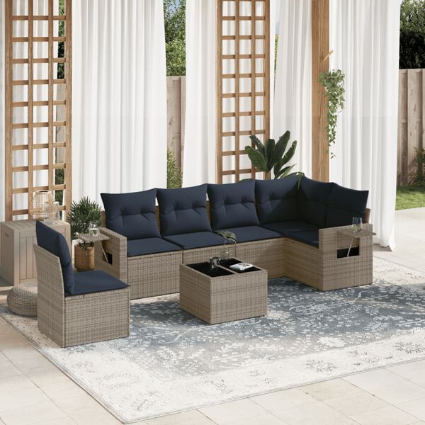 Showing Product Image 2 of 14